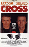 1987.4.jpg