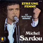 1981.2.jpg