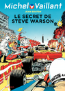 Le secret de Steve Warson.png