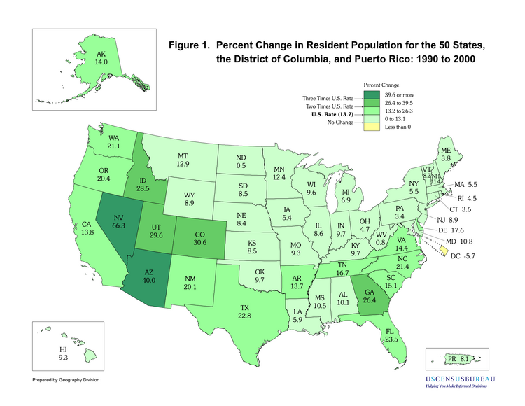 2000-census-percent-change