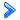 Nuvola single chevron right