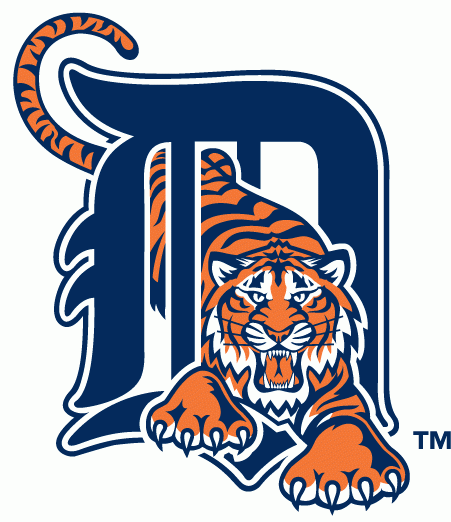 Category:1984 Detroit Tigers World Series Championship Team, Baseball Wiki