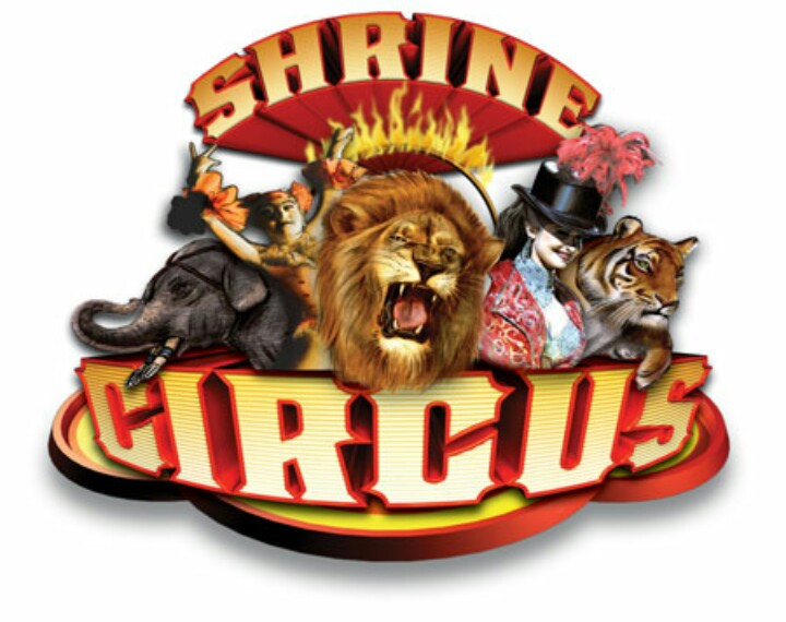 Shrine Circus Upper Peninsula Wiki Fandom