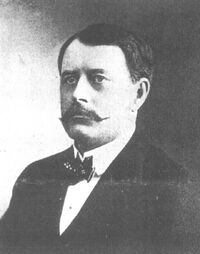 IMG 20140817 180328.jpg