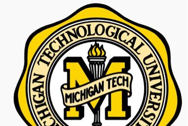 Michigan Tech Huskies - Wikipedia