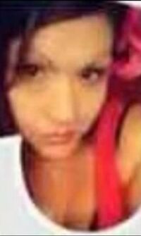IMG 20140906 191114