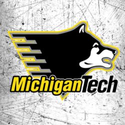 Michigan Tech Huskies, Upper Peninsula Wiki