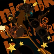 Music jaket.jpg (106 KB) Music