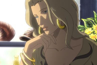 Michiko & Hatchin : Uma mistureba pop nipo-brasileira – Awvas