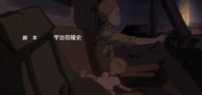 Hana's son sleeping.png (426 KB) Fulio sleeping