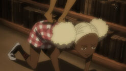 3107666268 4530021da5.jpg (54 KB) Atsuko as a Child