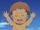 Hatchin's Baby