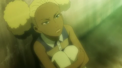 Tumblr lkqv3riHqR1qzr5r3o1 500.png (104 KB) Atsuko as a Teen