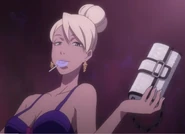 Pepe4.png (666 KB) smug Pepe after tripping drunk Michiko