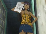 Michiko with Hiroshi -Episode 3