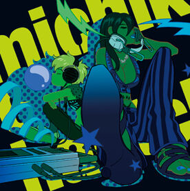 Music jaket02.jpg