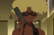 Atsuko calling Ricardo.png (1.1 MB) Atsuko talking with Ricardo about Michiko escaping the tomato plant