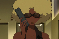 Atsuko calling Ricardo.png