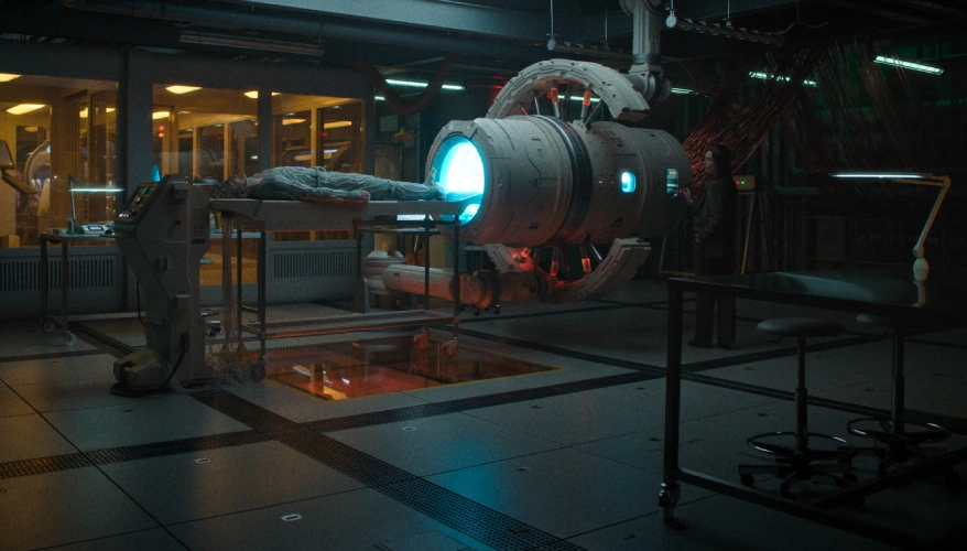 Mickey 17 Wiki | Fandom