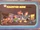 Donald Duck: Haunted Mine Game