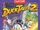 DuckTales 2