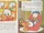 Donald Duck, Instant Millionaire