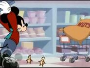 Mickey'sMixedNuts