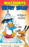 1936-donald-pluto-01