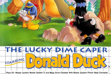 https://static.wikia.nocookie.net/mickey-and-friends/images/0/09/The-lucky-dime-caper-starring-donald-duck.jpg/revision/latest/smart/width/386/height/259?cb=20160212204424