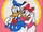 Donald Duck (Famicom game)