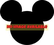 No image.jpg