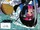 Mickey Mouse Adventures