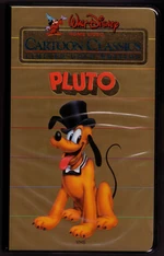 Pluto lgc