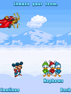 Disney Snow Sports 3