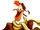 Launchpad McQuack