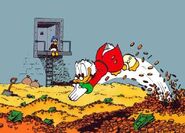 Uncle-scrooge (2)