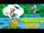 Mickey Mouse Clubhouse: Donald's Froggy Quest