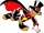 Masked Tophat