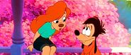 Max-Roxanne-a-goofy-movie-26441482-700-300