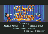 World-of-illusion-starring-mickey-mouse-and-donald-duck-usa-korea