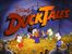 Ducktales opening