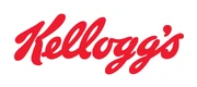 Kelloggs-logo