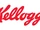 Kellogg's