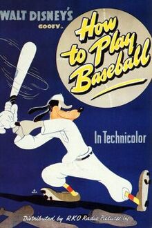 Turn Back the Clock (baseball) - Wikipedia