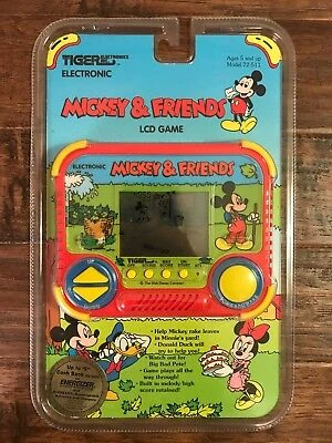 Mickey & Friends | Mickey and Friends Wiki | Fandom