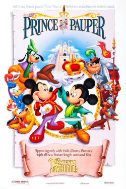 Mickey Mouse Gallery Mickey And Friends Wiki Fandom Mickey Mouse Gallery Mickey And Friends Wiki Fandom