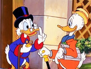 -scrooge-gladstone