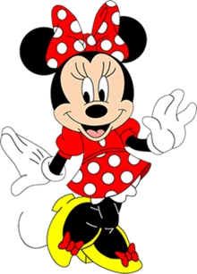 Minnie Mouse Mickey And Friends Wiki Fandom Minnie Mouse Mickey And Friends Wiki Fandom