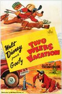 Two-weeks-vacation-movie-poster-1952-1020250424