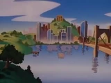 Duckburg